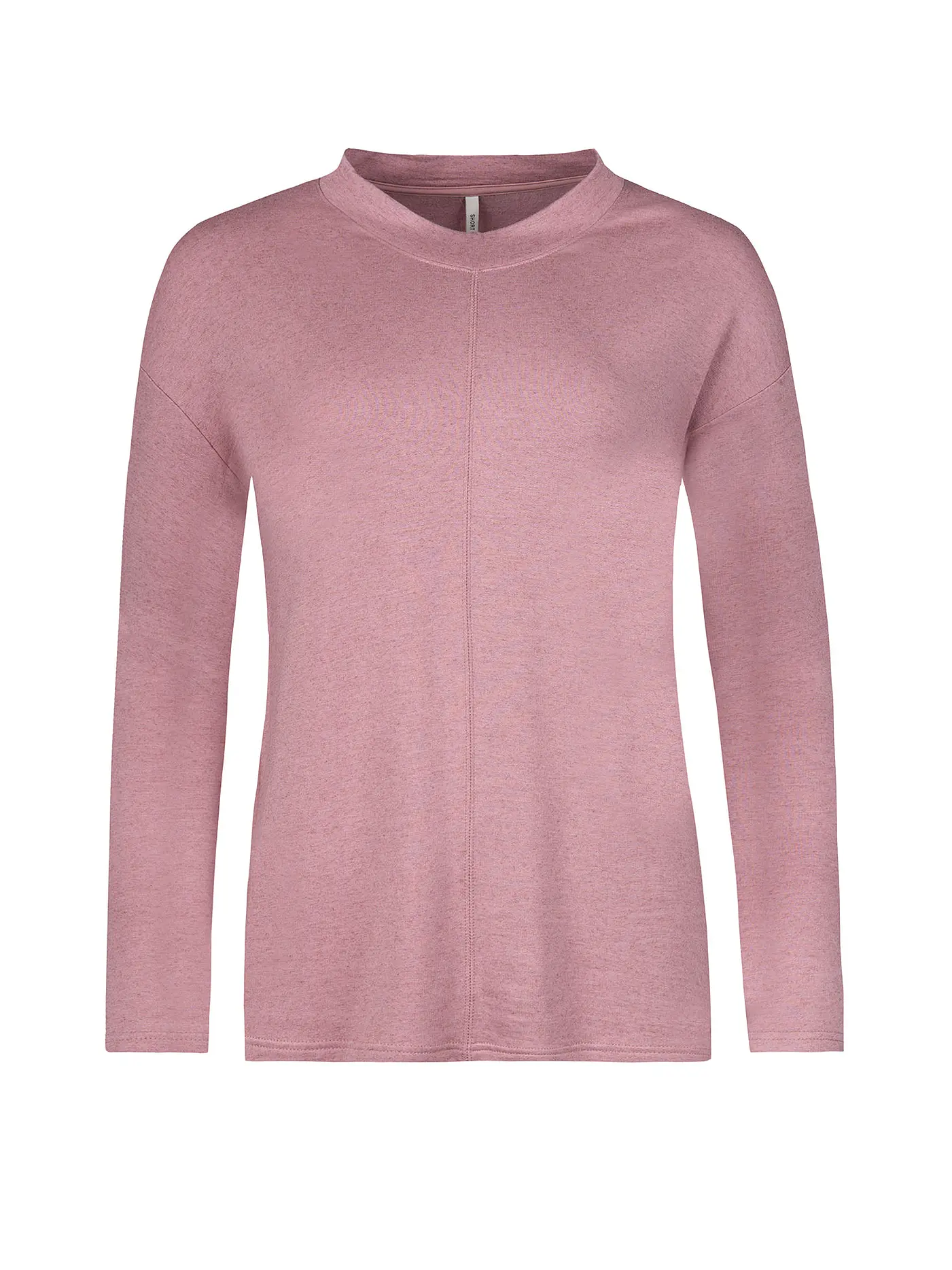 SHORT STORIES | Loungewear Shirt | 